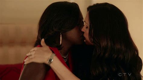 Black lesbian tube movies