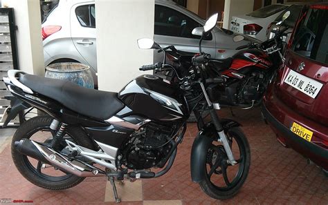 riding    life suzuki gsr  proposal