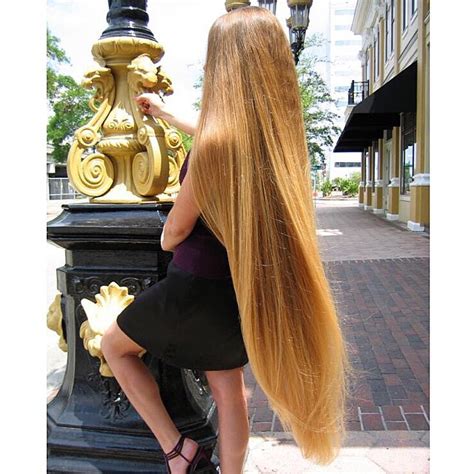pin on beautiful long hair nude and silky