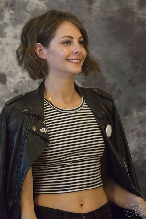 20 Best Willa Holland Nude Images On Pinterest Arrows