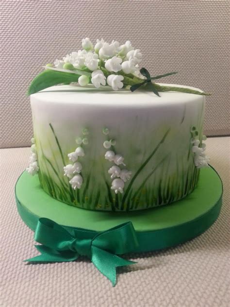 446 best images about wilton course 2 cake ideas on