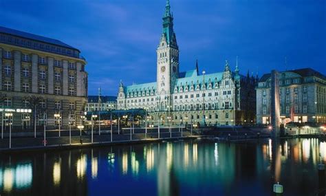 Hamburg 2019 Best Of Hamburg Germany Tourism Tripadvisor