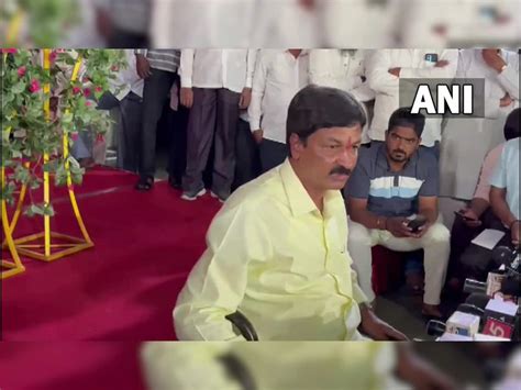 karnataka bjp leader jarkiholi accuses congress dk shivakumar of