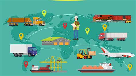 export  import management lc shipping customs informasi training  bali