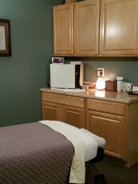 warm springs day spa salon updated april