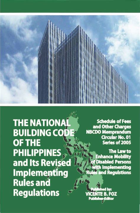 the national building code of the philippines shopee philippines vrogue