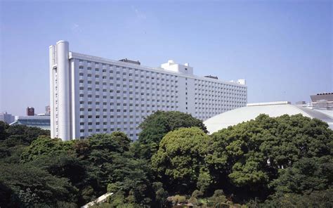 photogallery grand prince hotel  takanawa official website