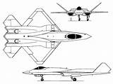 23 Northrop Yf Ii Drawing Widow Three Douglas Mcdonnell Fighter 1673 1257 sketch template