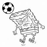 Spongebob Phillies Emblem Use Kinder sketch template