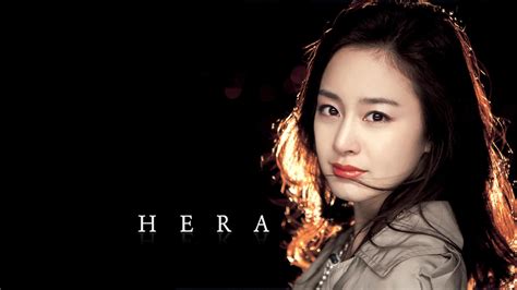 Kim Tae Hee Wallpapers Wallpaper Cave