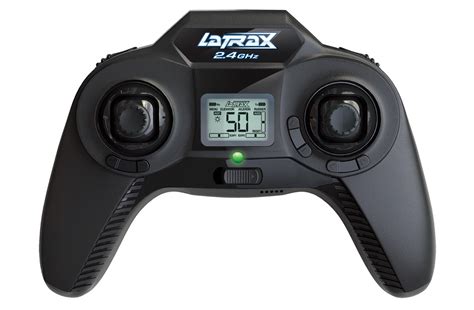 traxxas latrax alias quad rotor drone ready  fly helicopter met lipo trx