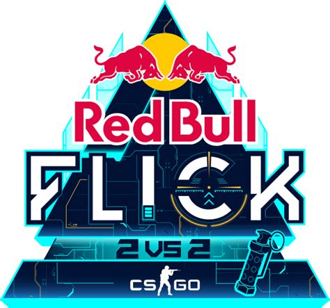 Red Bull Flick Invitational