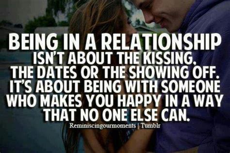 pin by oly villa on olyy relationship quotes funny