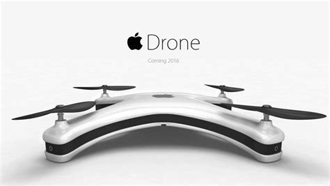 parrot drone legal high apple drone copter  ar drone range extender setup   drones