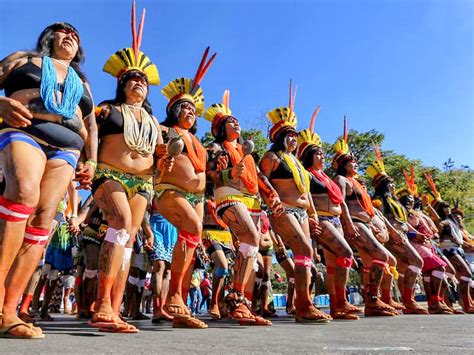 bodies  spirits  territories indigenous women