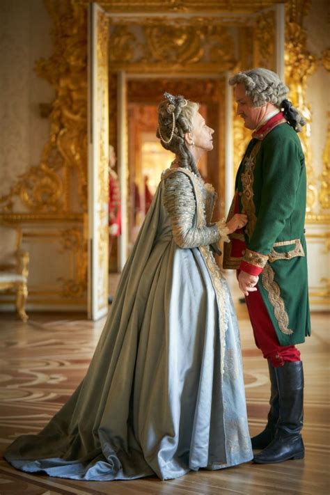 catherine the great tv serial 2019 in 2020 catherine