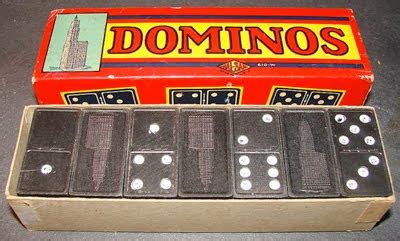 eyes dominoes  dominos