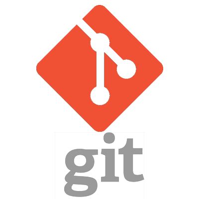 git pushing  code    source code control system  github client