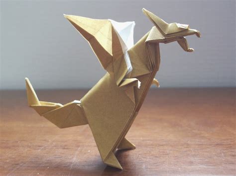 easy origami dragonfly  kids art classes kids