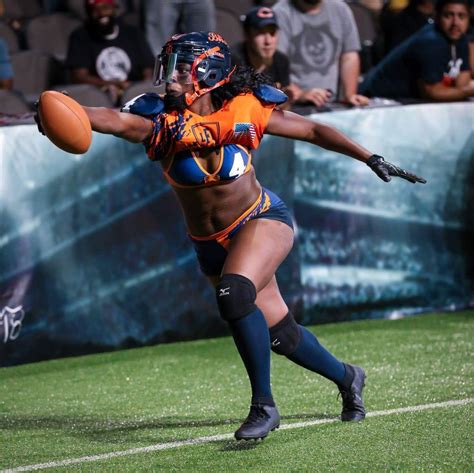 pin by michael smith on legends football league ladies