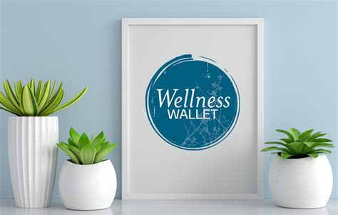 wellness wallet natural body spa shop