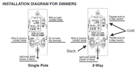 pass seymour   switch wiring diagram   switch wiring diagram schematic
