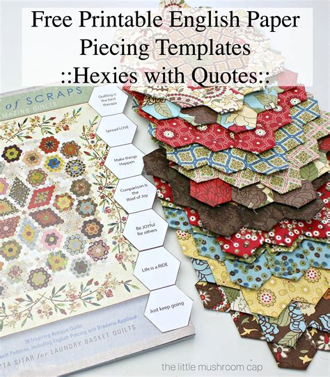 pin  quilts  patchwork