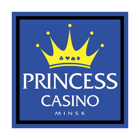 princess casino minsk logo png transparent svg vector freebie supply