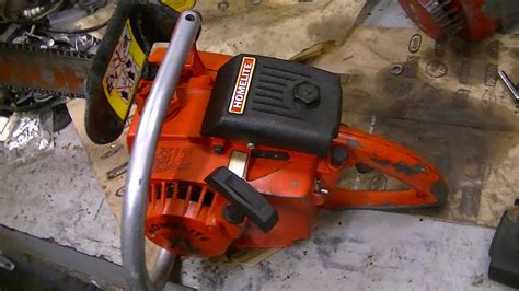 homelite super xl chainsaw manual hourclever