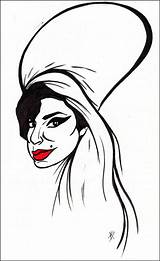 Amy Winehouse Getdrawings Drawing sketch template