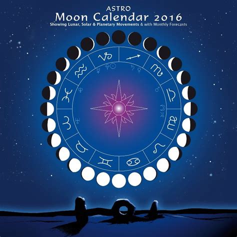 moon calendars moon calendar moon sign calculator astrology calendar