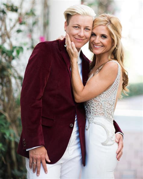 Are Glennon Doyle And Abby Still Married Who S Her Ex Husband
