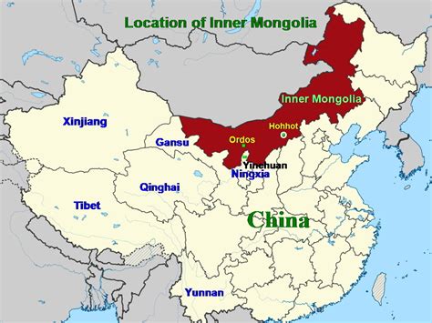 china expedition part viii  mongolia travel cities