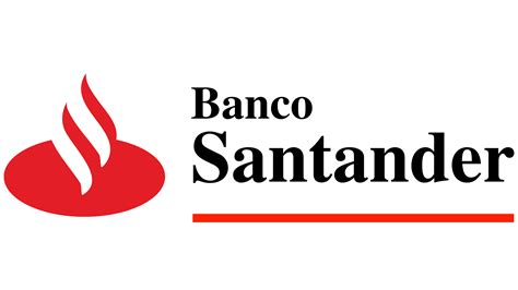 santander santander pushes digital  deposit platform   boston business journal der