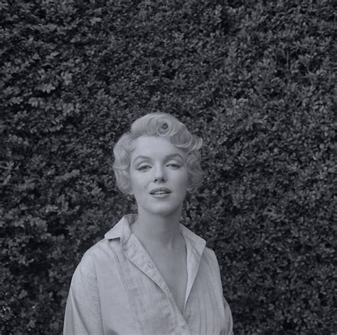 marilyn monroe s 88th birthday with some great photos