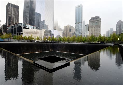 9 11 anniversary new york remembers victims 14 years