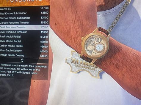 [identification] these watches from gta v r watches