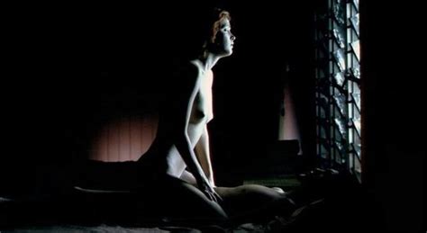 nude video celebs rose byrne nude the goddess of 1967 2000