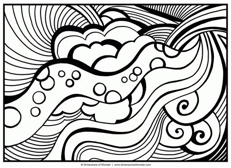 teenage coloring pages  printable coloring home