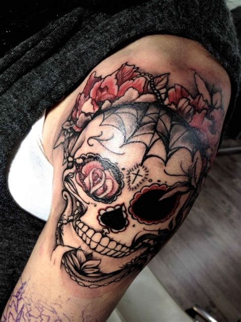 unique neo traditional tattoo ideas  inspired