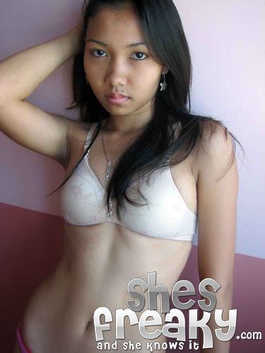 Sexy Filipnas Shesfreaky