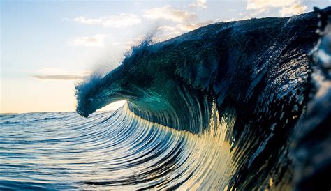 12 of the most beautiful waves you ll ever see the inertia