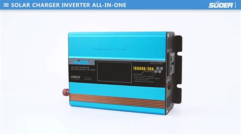 suoer inverter  dc   ac  modified sine wave inverter  grid inverter built