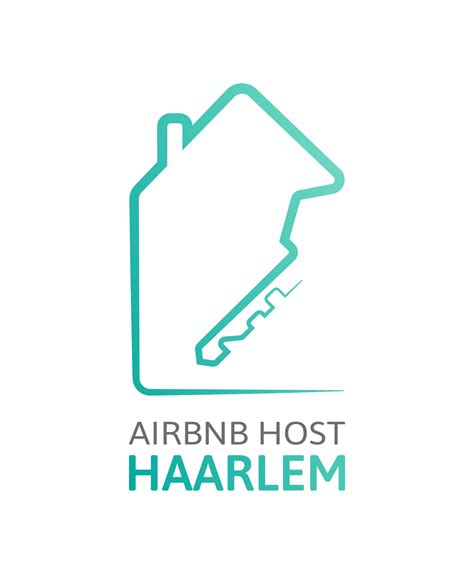 airbnb host haarlem bloemendaal noord holland nextdoor