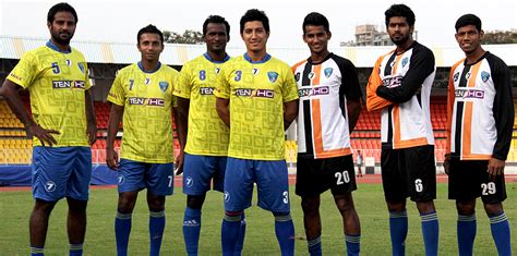 league mumbai fc    mohammedan