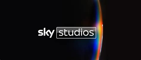 sky studios bringing unique stories  screen     talent  europe sky group