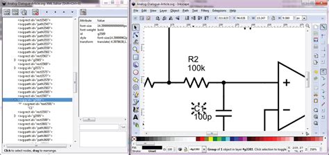 jemima wiring autocad wiring diagram template generator full load