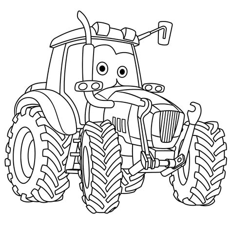 car printable colouring pages  boys