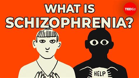what causes schizophrenia artofit