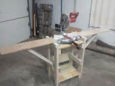 tools ideas woodworking woodworking projects